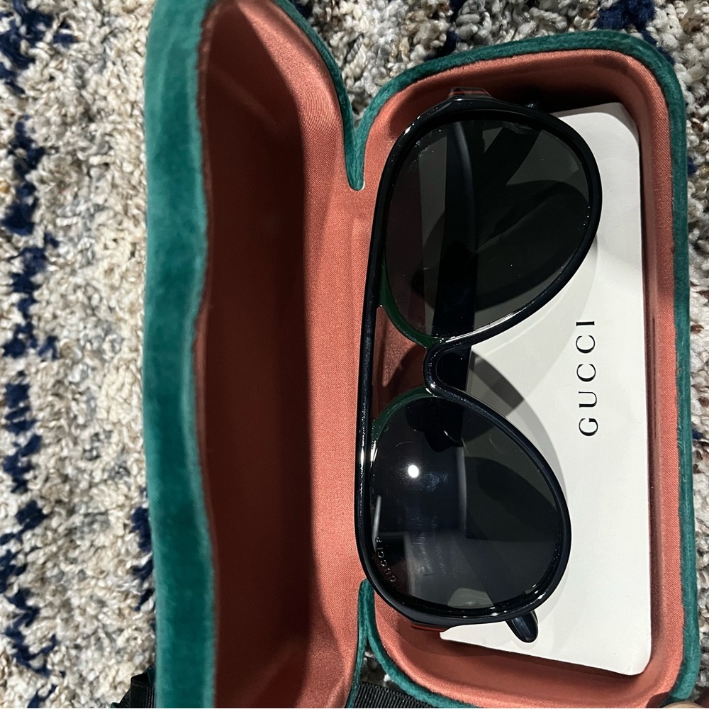 Only Worn Once - image 5